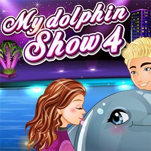 Resultado de imagen para My+Dolphin+show+4