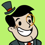 adventure capitalist without unity web player