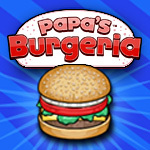papas burgeria papas burgeria