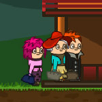 Theme Hotel At Kizi | theme hotel kizi online games life is fun Theme Hotel At Kizi | theme hotel kizi online games life is fun