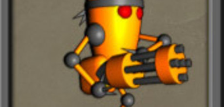 Thumb_vdroid175