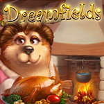 Thumb150_16246_dfd_thanksgiving_kizi_150x150_lp