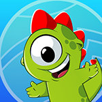 Kizi Adventures | Kizi - Online Games - Life Is Fun!