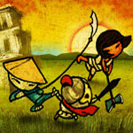 Thumb150_icon_150_opt
