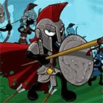 Teelonians: Clan Wars