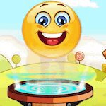 Thumb150_original_300x300