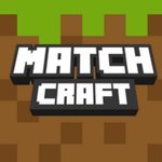 Match Craft