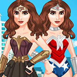 Thumb150_fbf2aa6ad2164c658d9626ba690e5949