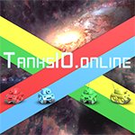 TanksIO.online