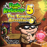 Thumb150_2b89b70d201b443991360f2ba5622c17-512x512