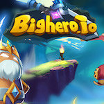 Thumb150_043d6e58d4b04b78ba85cab0f8da74a6-512x384
