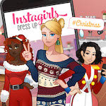 Thumb150_6adbde2ee60748d388c98d41dceef9af-512x512