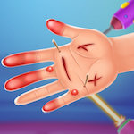 Thumb150_fe08c765a3954046acb9234f5456e998-512x384