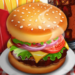 Thumb150_756af72ac66a45cb84f532d4b3e4044f-512x384