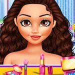 Thumb150_b71d0262d50544b090e4c99636c17b8d-512x384